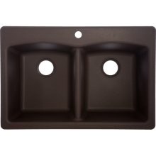 Granite Shield's Composite Granite Sink Do It Yourself Seal Kit